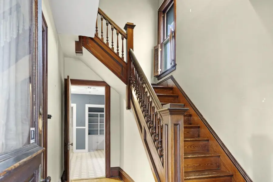 407 Rogers Street, Madison, WI 53703 - #3