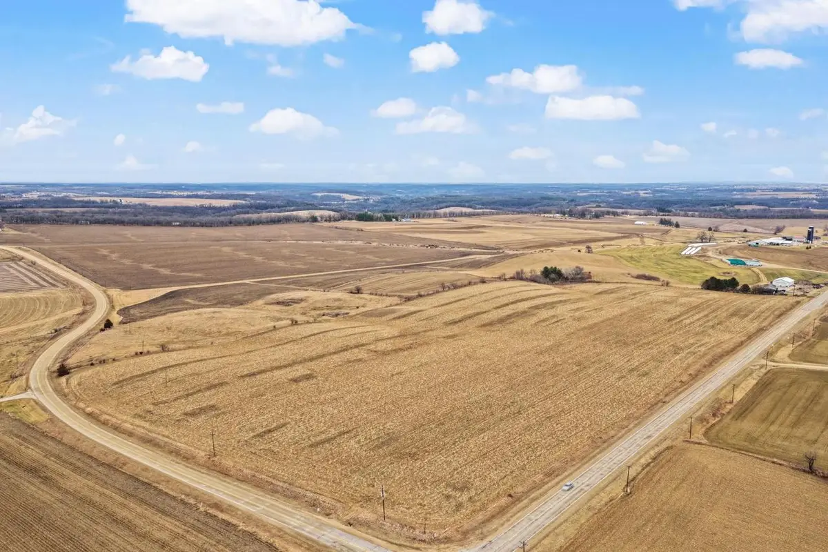 66.42 Acres north of town of Dodgeville, Dodgeville, WI 53533 - #1