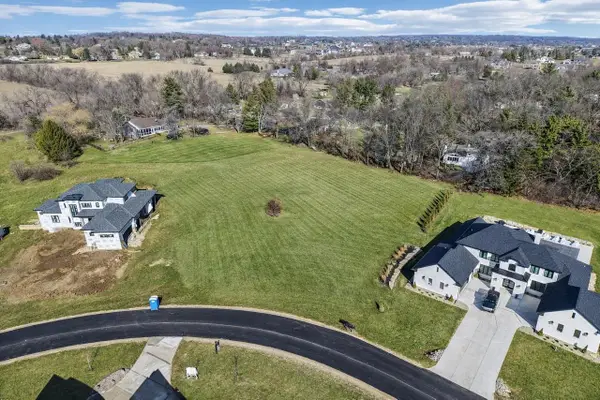 Lot 21 White Cedar Drive, Verona, WI 53593