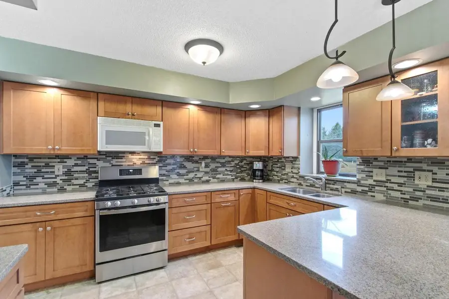 W7959 Jonathan Drive, Pardeeville, WI 53954 - #3