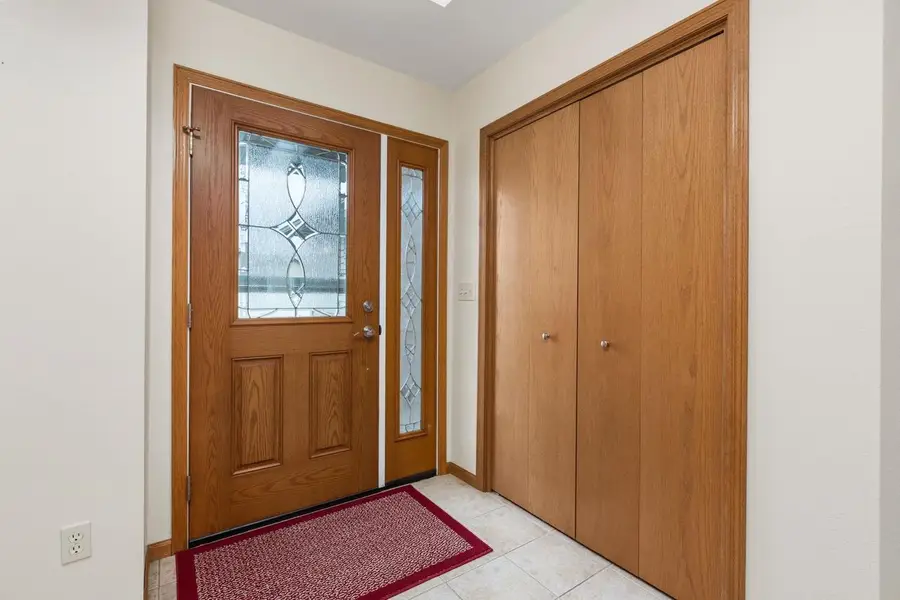 126 Jennifer Circle, Mount Horeb, WI 53572 - #3