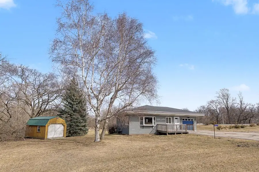 N8679 S Koro Road, Ripon, WI 54971 - #3