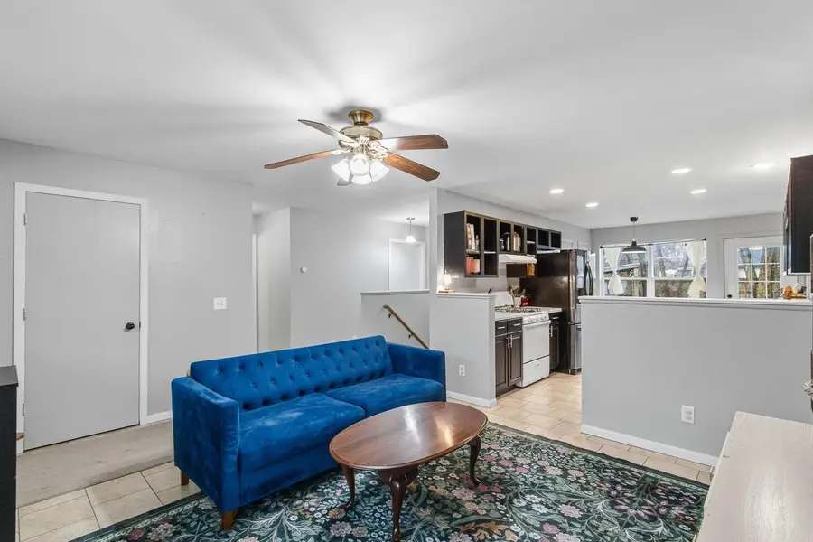 316 Madison Street, Pardeeville, WI 53954 - #2