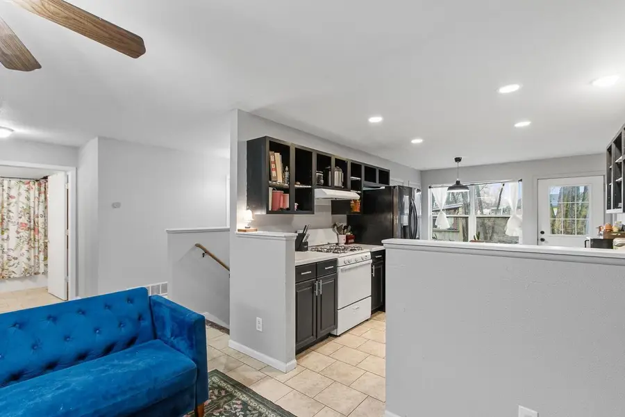 316 Madison Street, Pardeeville, WI 53954 - #3