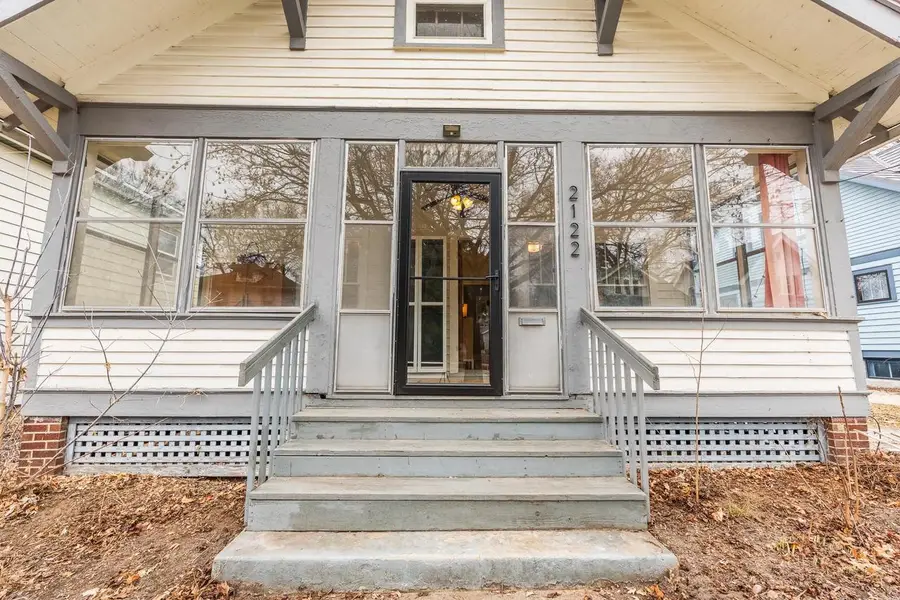 2122 Sommers Avenue, Madison, WI 53704 - #2