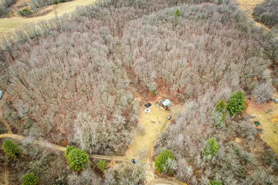 W10456 Whippoorwill Lane, Elroy, WI 53929 - #2