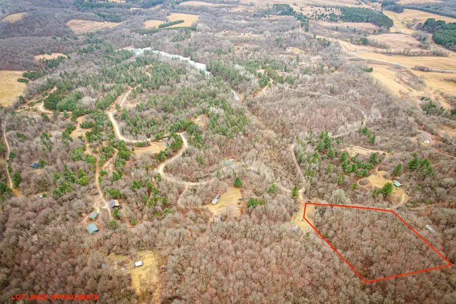 W10456 Whippoorwill Lane, Elroy, WI 53929 - #3