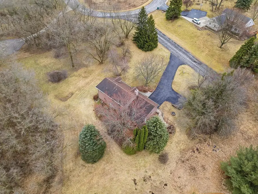 4444 Wurbro Drive, West Bend, WI 53090 - #3