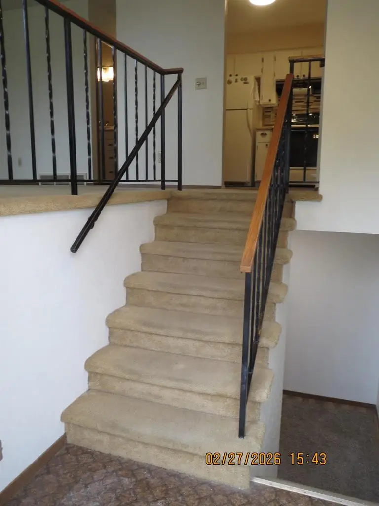 4418 White Aspen Road Road, Madison, WI 53704 - #3