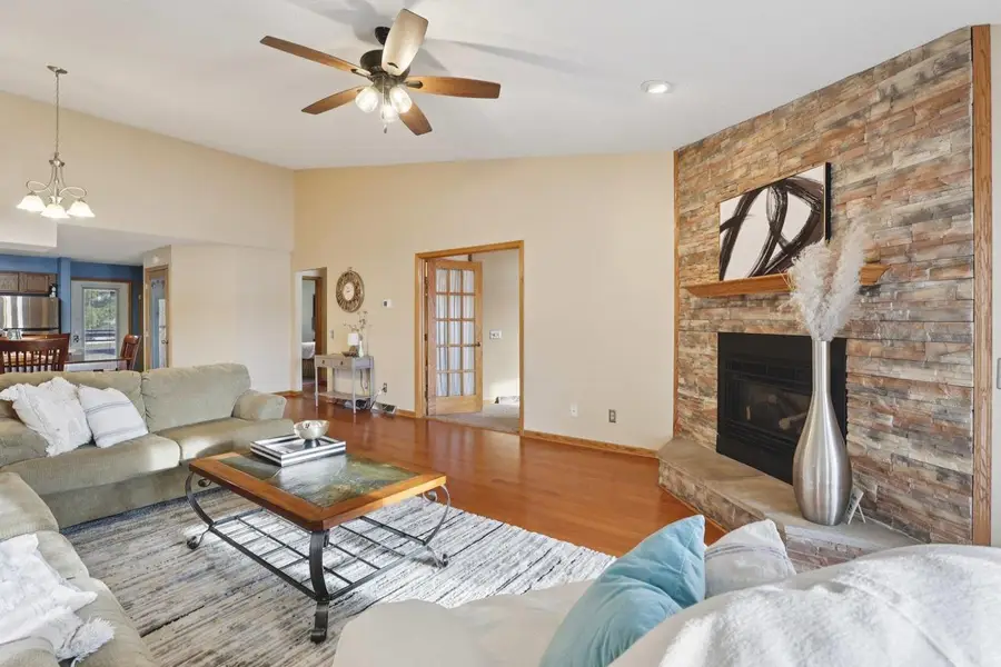 530 E Hiawatha Drive #617, Wisconsin Dells, WI 53965 - #2