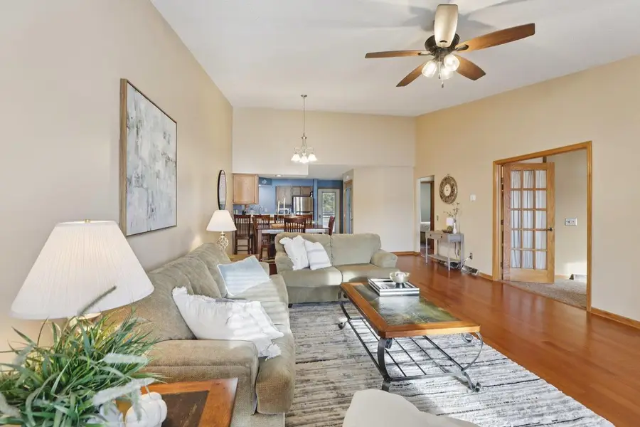 530 E Hiawatha Drive #617, Wisconsin Dells, WI 53965 - #3