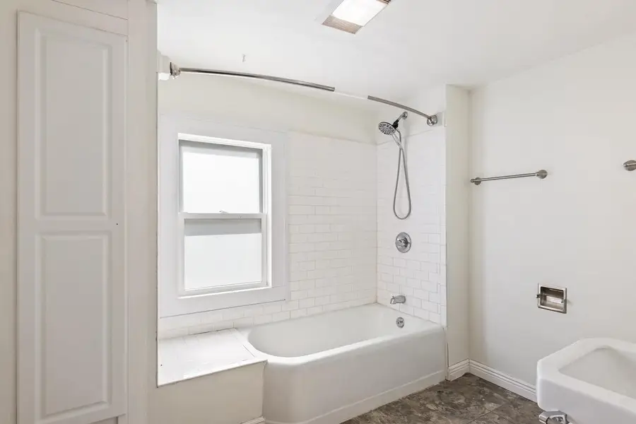 425 Howard Street, Ripon, WI 54971 - #3