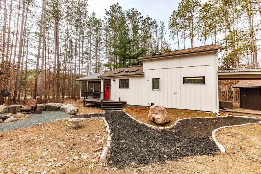 E3988 Martal Way, Spring Green, WI 53588 - #3