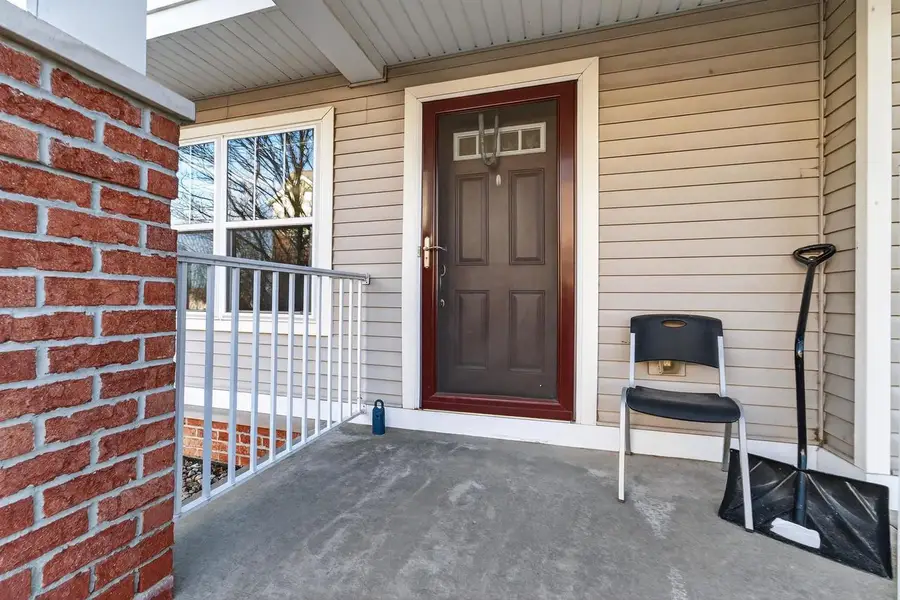 719 Cricket Lane #3, Middleton, WI 53562 - #2