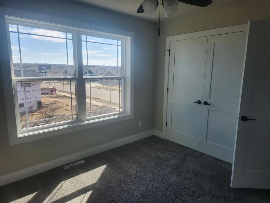 L154 Schreiner Lane, Waunakee, WI 53597 - #2