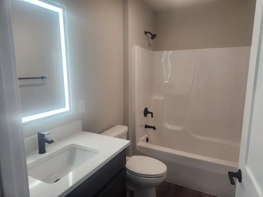 L154 Schreiner Lane, Waunakee, WI 53597 - #3