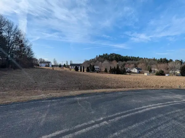 L22 Quail Meadow Lane, Reedsburg, WI 53959