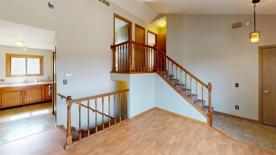 1411 North Street, Sparta, WI 54656 - #3