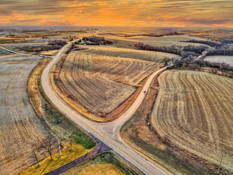 30.59 acres County Rd A, Mount Horeb, WI 53572 - #2