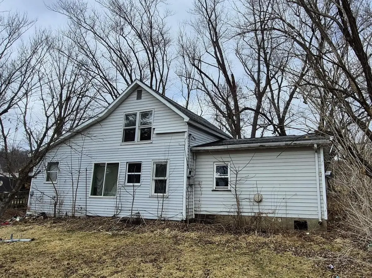208 E South Street, Readstown, WI 54652 - #1