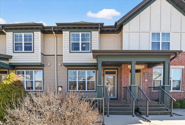 1157 Enterprise Drive, Verona, WI 53593