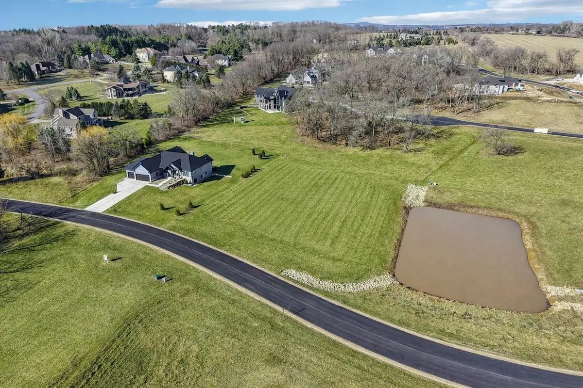 Lot 15 White Cedar Drive, Verona, WI 53593 - #1
