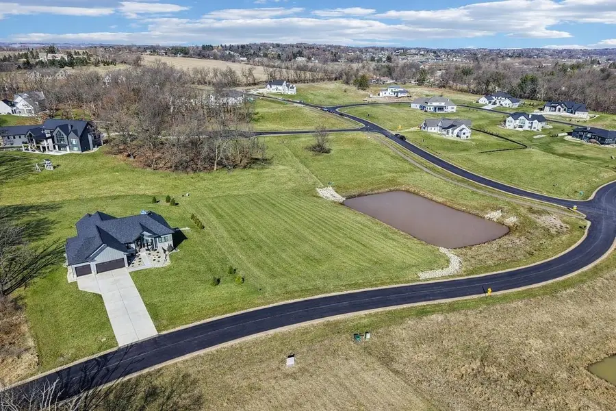 Lot 15 White Cedar Drive, Verona, WI 53593 - #3