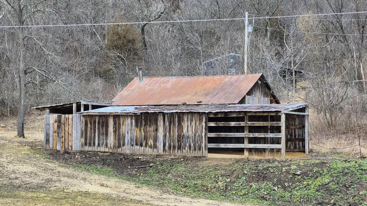 S7392 US Hwy 14, Readstown, WI 54652 - #1