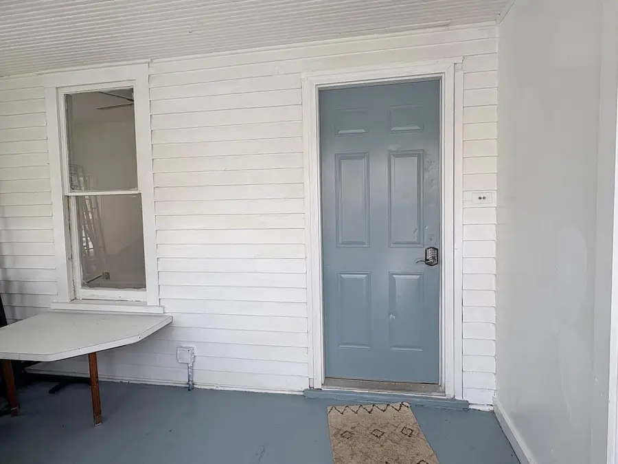 17 W Prospect Street, Rhinelander, WI 54501 - #2