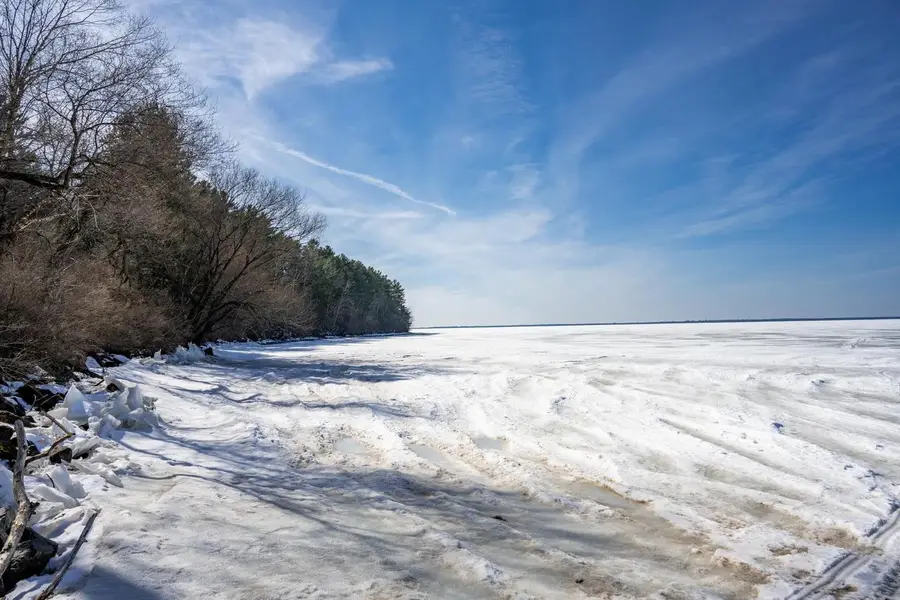 Lot 38 S Badger Lane, Arkdale, WI 54613 - #3