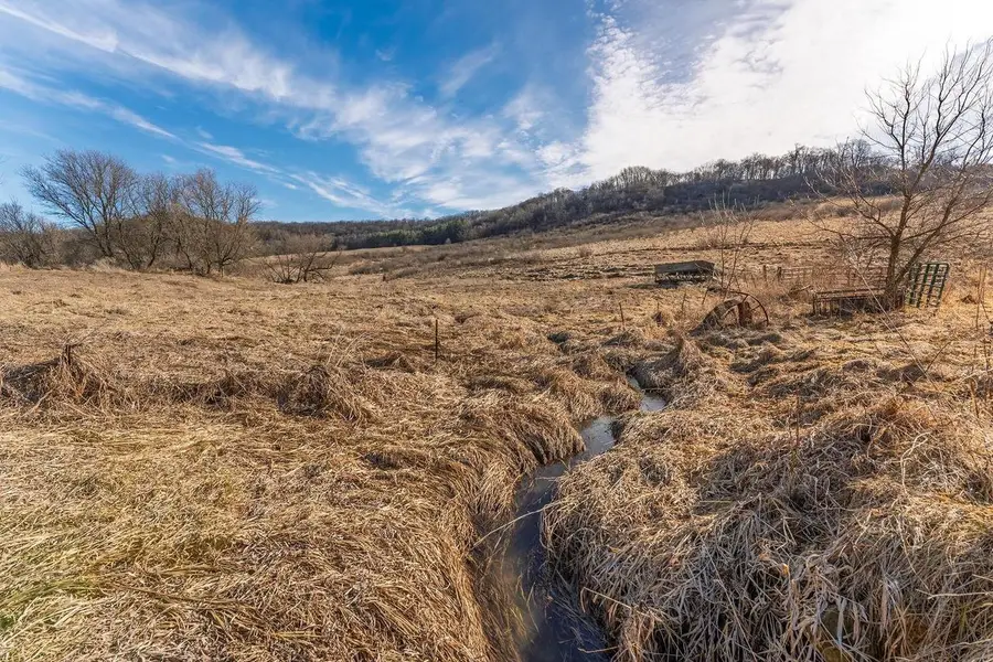 15815 Syresville Lane, Richland Center, WI 53581 - #2