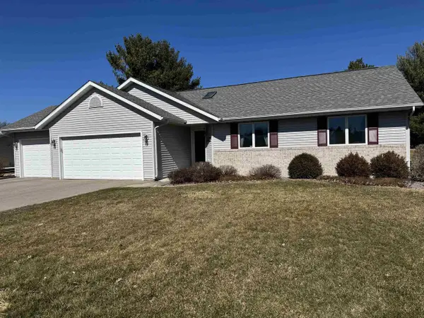 2070 Cobblestone Court, Beloit, WI 53511