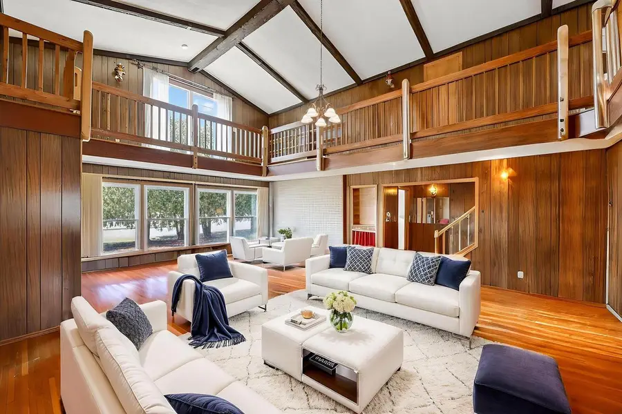 N6754 County Road Y, Watertown, WI 53094 - #3