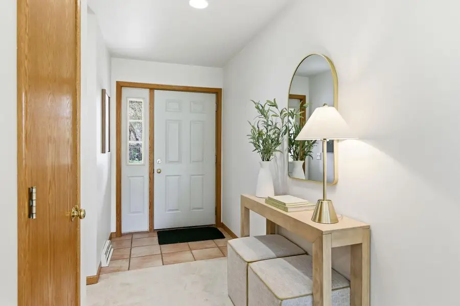 9 Booth Bay Circle, Madison, WI 53717 - #2