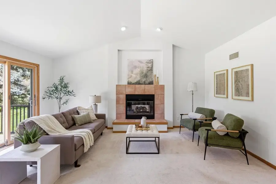 9 Booth Bay Circle, Madison, WI 53717 - #3