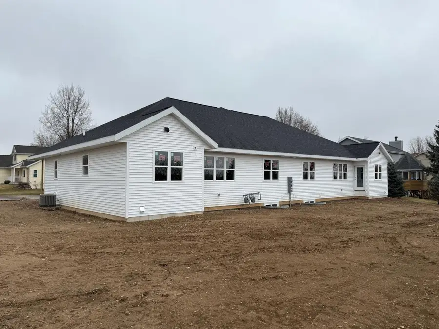 1127 Parkview Street, Cottage Grove, WI 53527 - #2