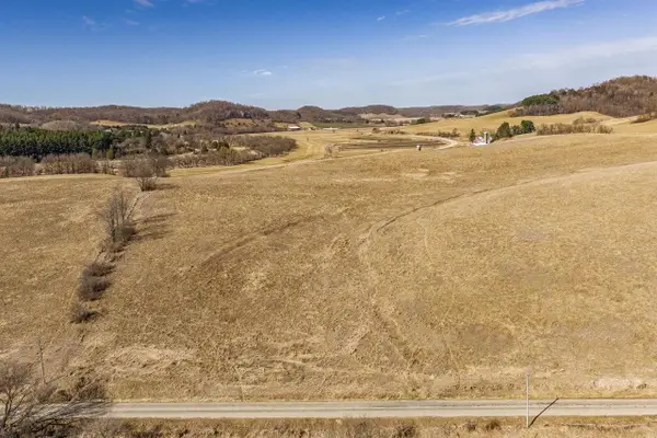 Syresville Lane, Richland Center, WI 53581