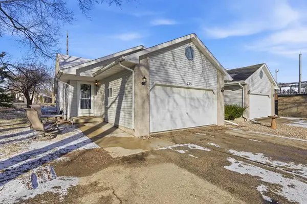 735 Athletic Way, Sun Prairie, WI 53590