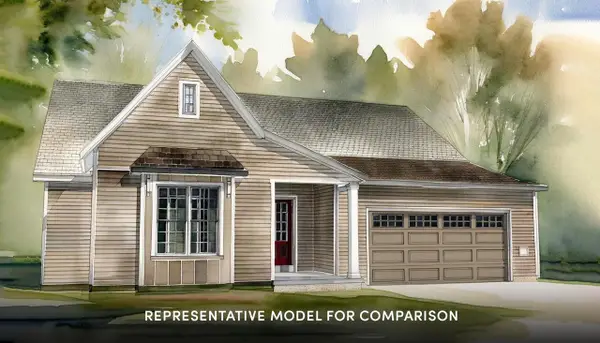 1808 August Moon Drive, Madison, WI 53718