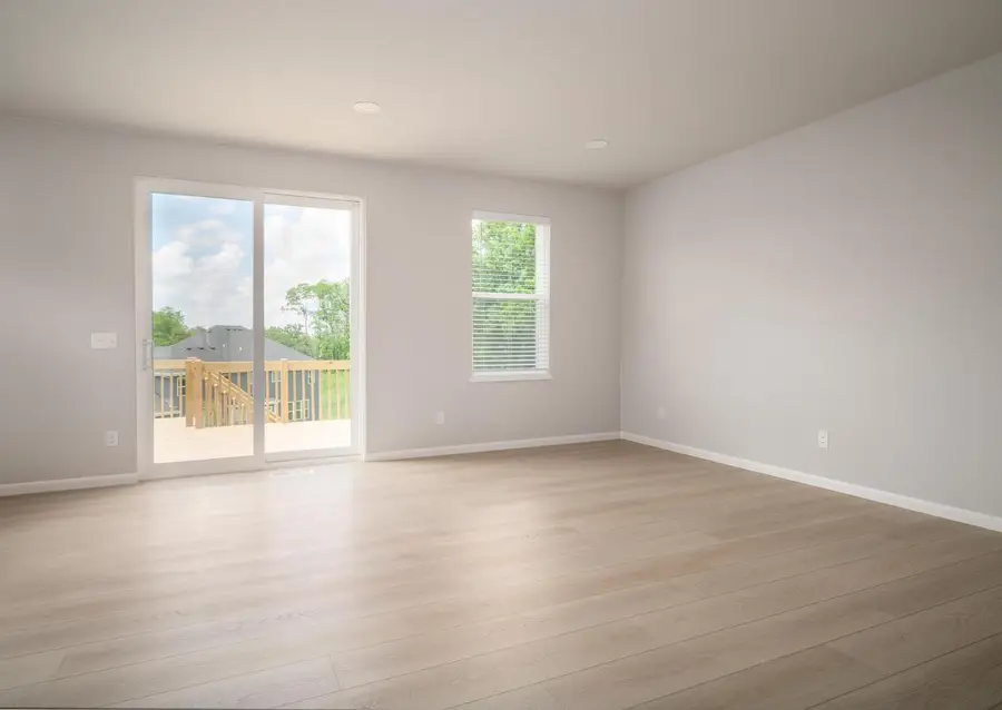 1808 August Moon Drive, Madison, WI 53718 - #3