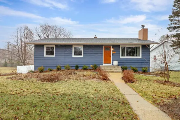 6305 Jacobs Way, Madison, WI 53711