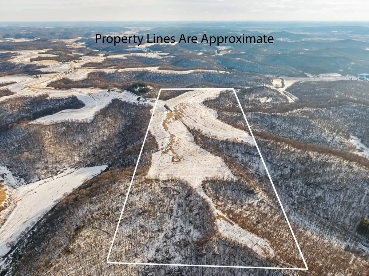 0000 bennett Lane, Richland Center, WI 53581 - #1