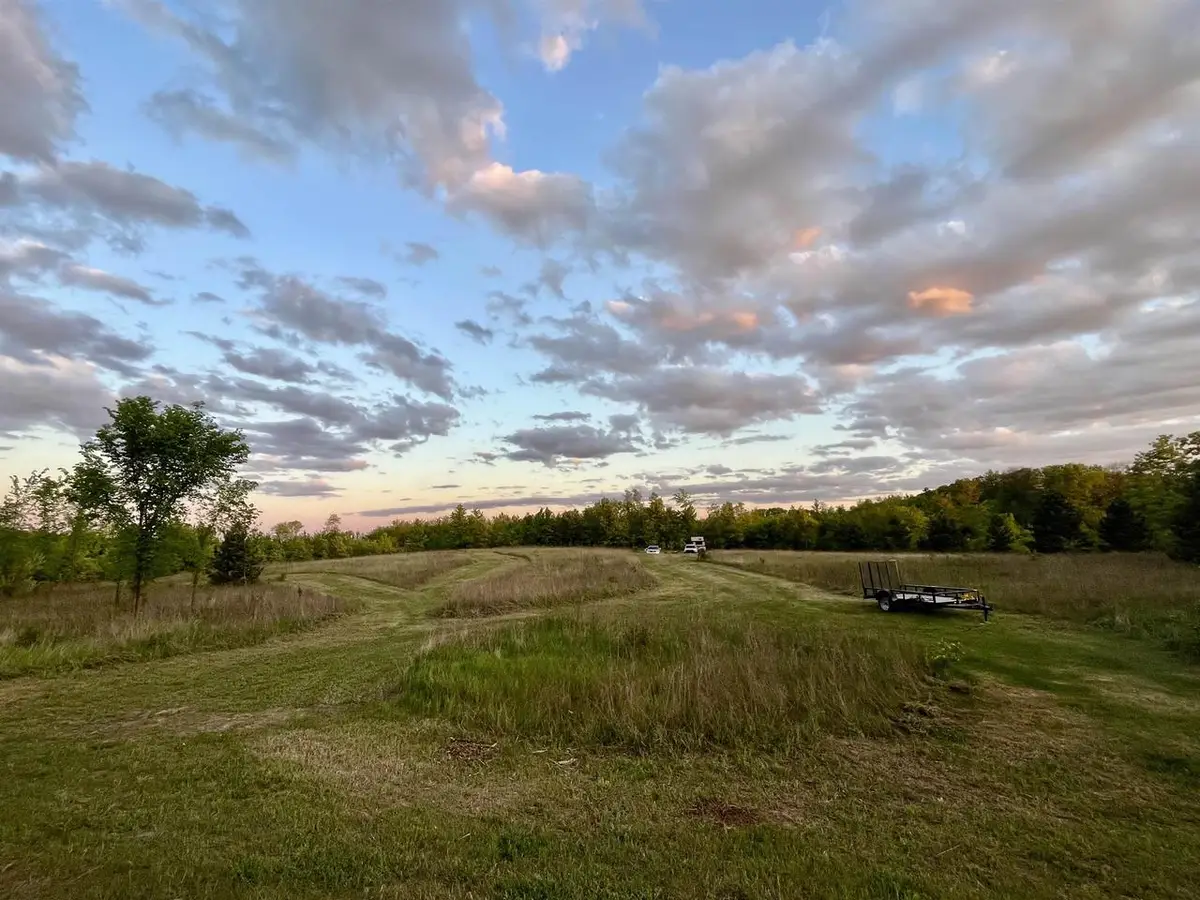 0 Town Hall Road, Lyndon Station, WI 53944 - #1