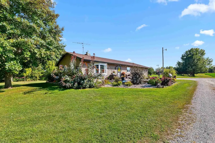 W10534 County Road TC Road, Brandon, WI 53919 - #3