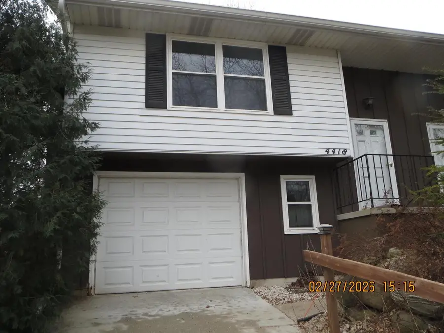 4418 White Aspen Road, Madison, WI 53704 - #2