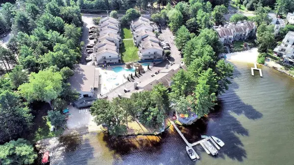 1093 Canyon Road #507, Wisconsin Dells, WI 53965