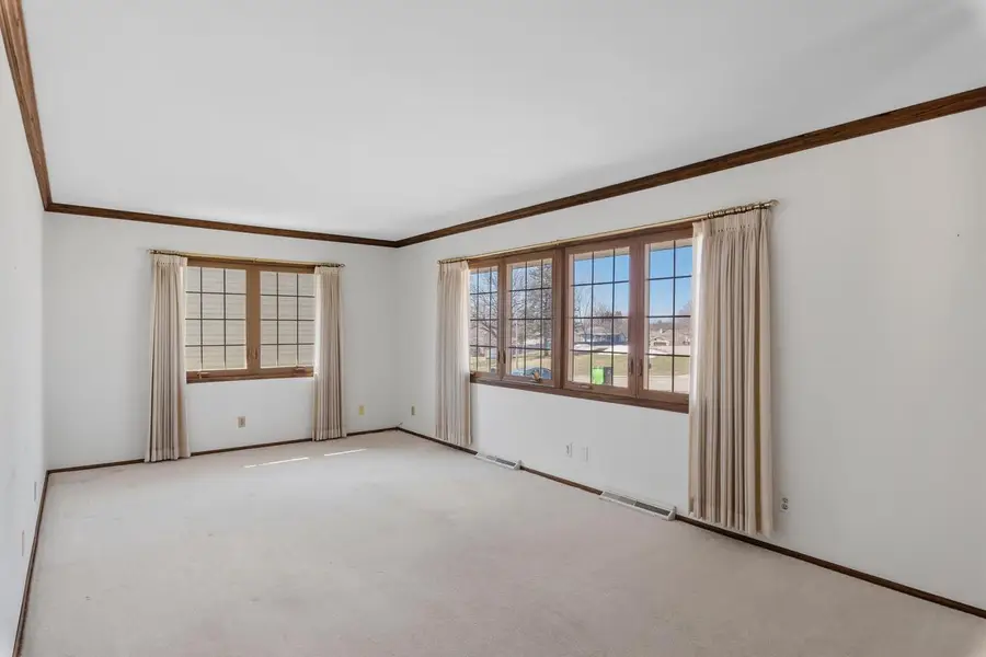 1213 Gomer Drive, Beaver Dam, WI 53916 - #3