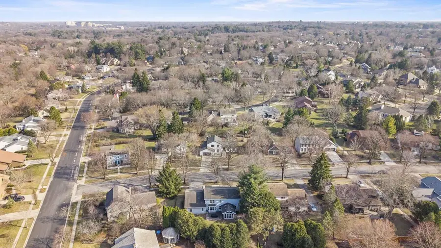 1525 Windfield Way, Middleton, WI 53562 - #3