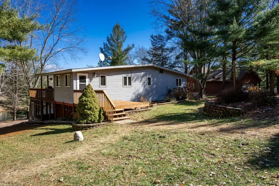 S3244A W Lake Virginia Road, Reedsburg, WI 53959 - #2