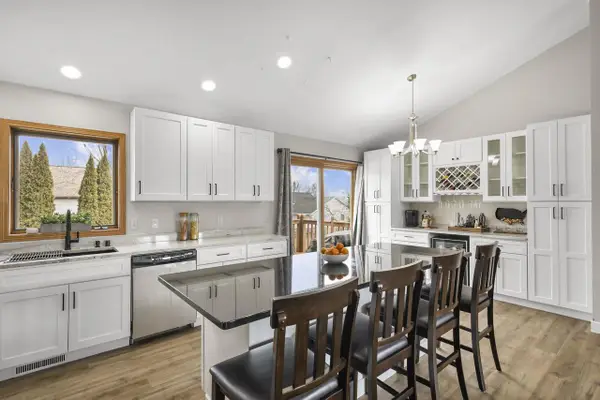 6318 Seven Pines Avenue, Madison, WI 53718